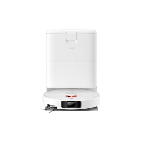 Obrázok pre Xiaomi Robot Vacuum H50 Pro 0,28 l Bílá