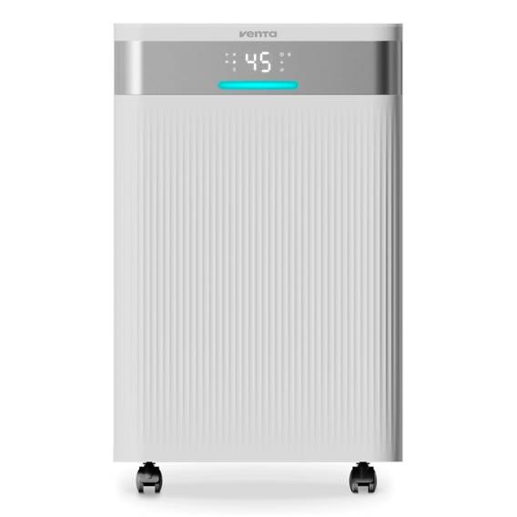 Obrázok pre Venta AD100 4,5 l 41 dB 330 W Bílá