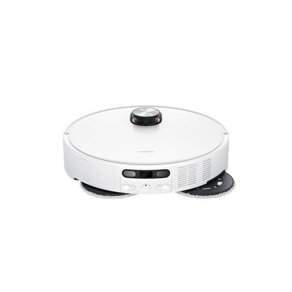 Obrázok pre Xiaomi Robot Vacuum 5 Bílá