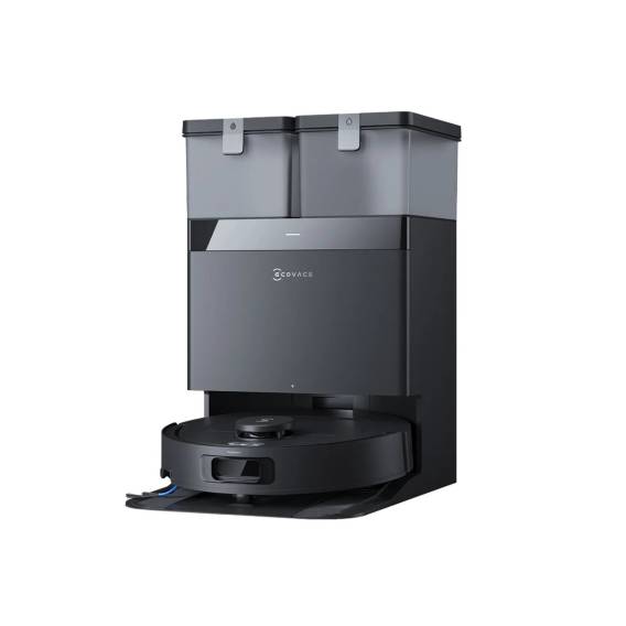 Obrázok pre Ecovacs Deebot T30C Gen 2 0,26 l Černá