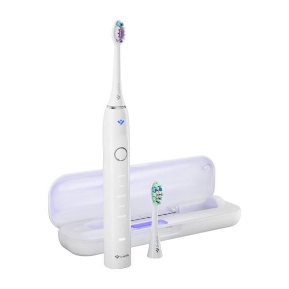 Obrázok pre Zubní kartáček TrueLife SonicBrush Clean70 UV
