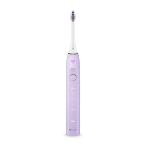 Obrázok pre Sonický zubní kartáček TrueLife SonicBrush Clean70 UV Lavender