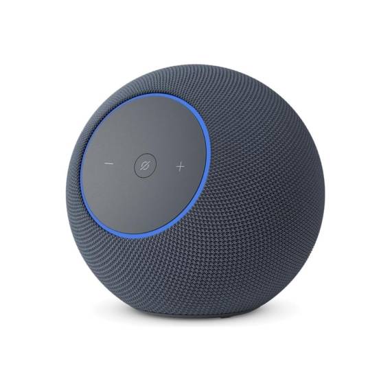 Obrázok pre Amazon Echo Studio (2025)