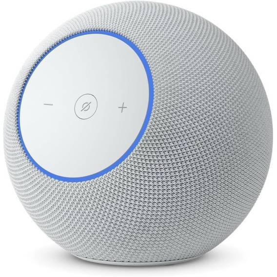 Obrázok pre Amazon Echo Studio