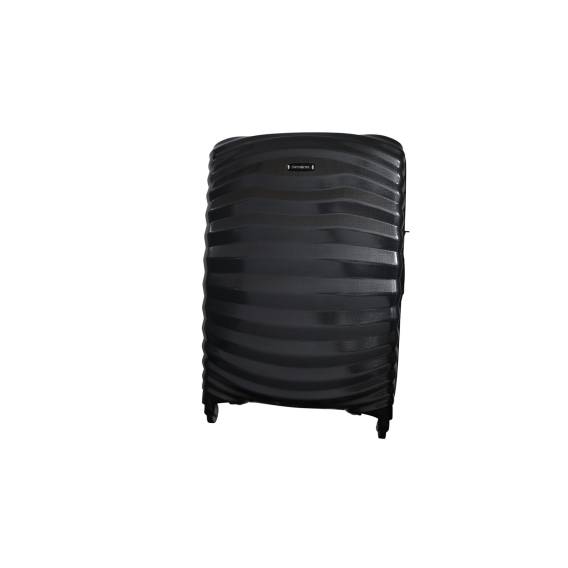 Obrázok pre Samsonite 8719425450278