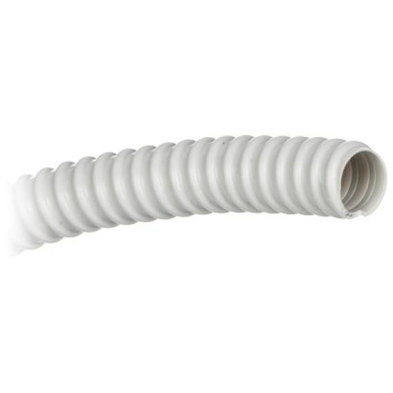 Obrázok pre RURA SPIRALNA GUS-16G/30