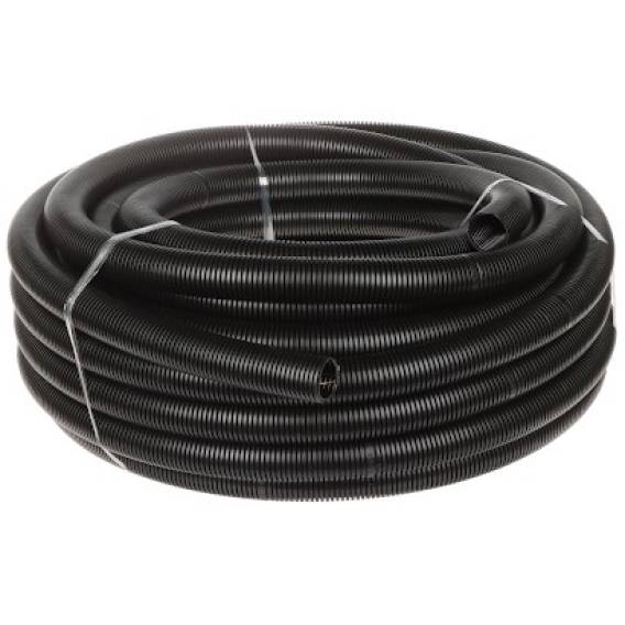 Obrázok pre RURA KARBOWANA KRK-40P-UV/25M 25 m