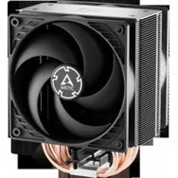Obrázok pre ARCTIC KĂĽhler Freezer 36 SI