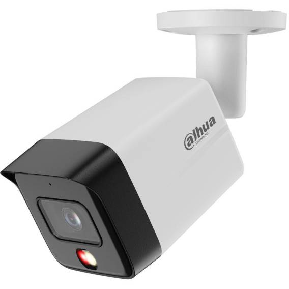 Obrázok pre IPC-HFW1639TC-A-IL-0280B-S6 Kamera IP
