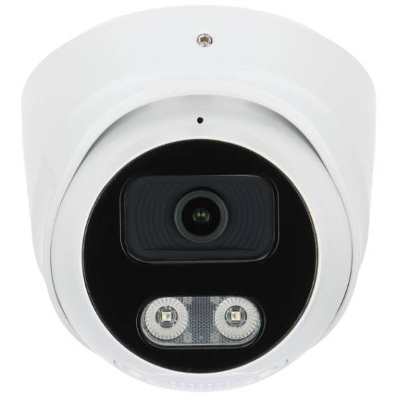 Obrázok pre IP Camera APTI-AI509VAS3IL-28W Hybrid - 5 Mpx 2.8