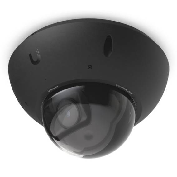 Obrázok pre Ubiquiti G6 Pro Dome Kupole Bezpečnostní IP kamera Vnitřní a venkovní 3840 x 2160 px Strop/zeď