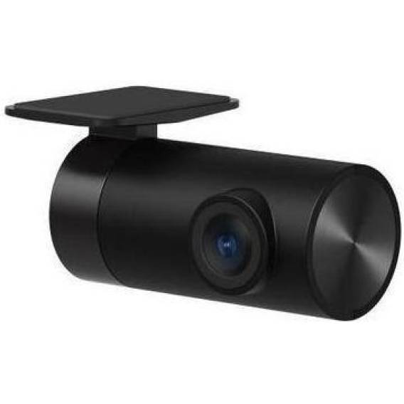 Obrázok pre Kamera cofania 70mai Midrive RC11