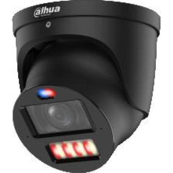 Obrázok pre Kamera IP DAHUA IPC-HDW3649H-ZAS-PV-2712-PRO-BLACK