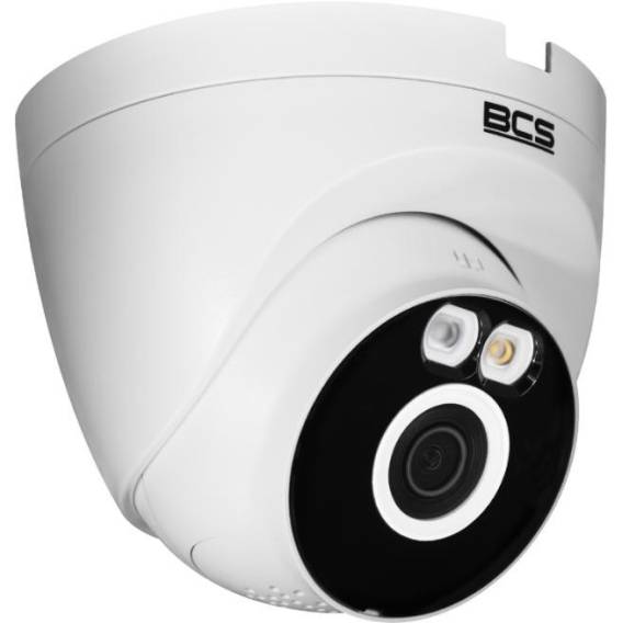 Obrázok pre Kamera BCS LINE BCS-L-EHOME02