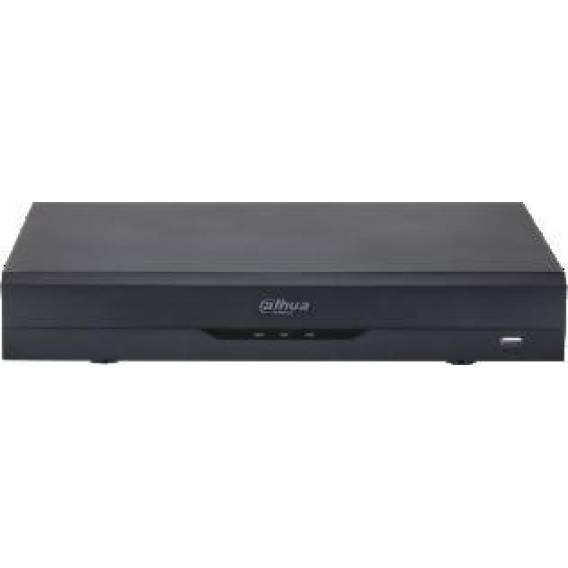 Obrázok pre Rejestrator 5w1 Dahua XVR5108HE-I3/T