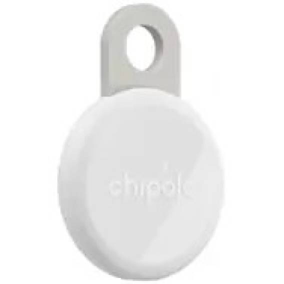 Obrázok pre Lokalizator LOOP Chipolo chalk