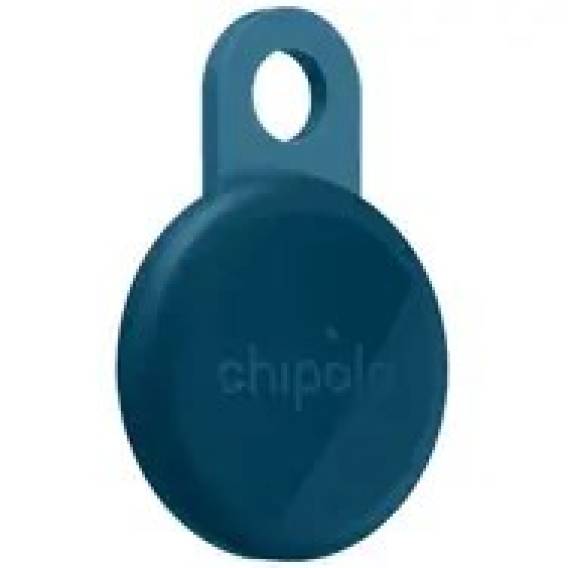 Obrázok pre Lokalizator LOOP Chipolo navy