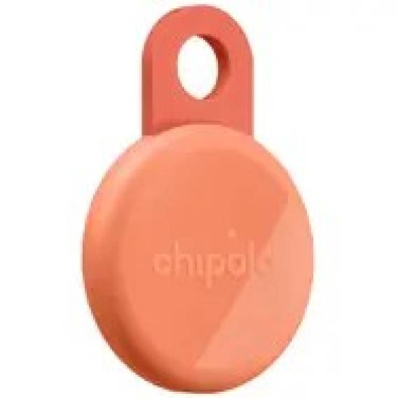 Obrázok pre Lokalizator LOOP Chipolo coral