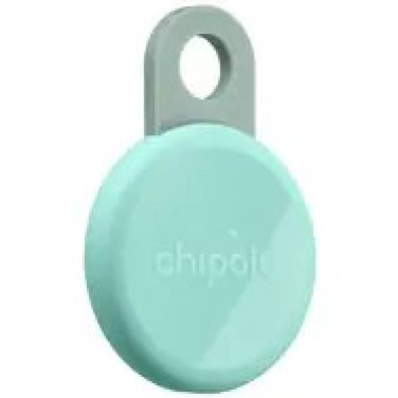 Obrázok pre Lokalizator LOOP Chipolo mint