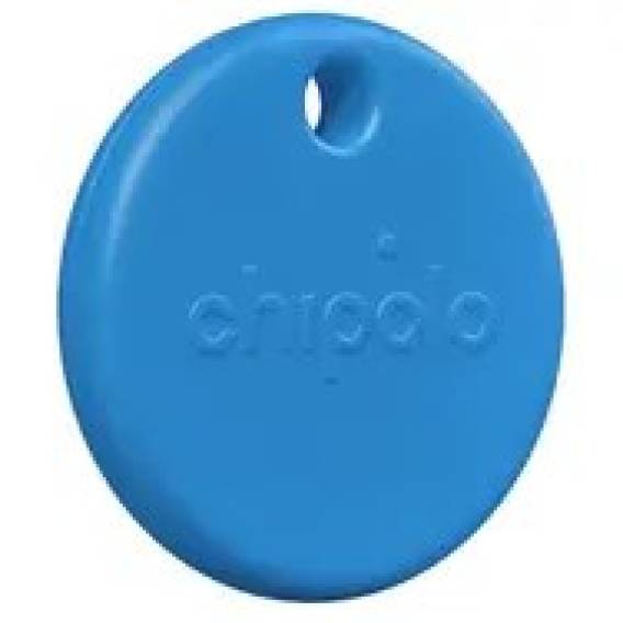 Obrázok pre Chipolo RWS.0000004.000 GPS lokátor a vyhledávač Univerzální Modrá