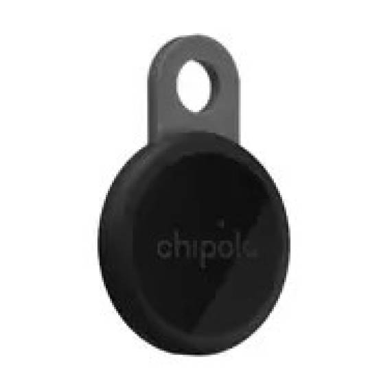 Obrázok pre Lokalizator LOOP Chipolo charcoal