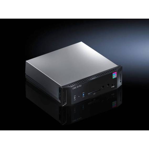 Obrázok pre Rittal DK 7030.000