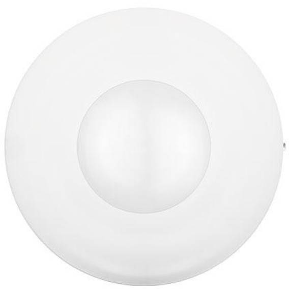 Obrázok pre SATEL Sufitowa czujka ruchu PIR SLIM-S-PIR-PRO