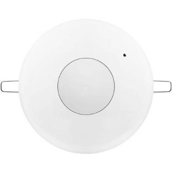 Obrázok pre SATEL Bezprzewodowa dualna sufitowa czujka ruchu APMC-250 R