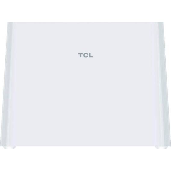 Obrázok pre TCL LINKHUB HH515L Router