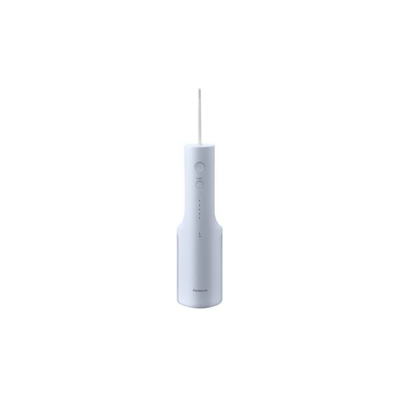 Obrázok pre Panasonic EW-DJ26 ústní sprcha 0,2 l