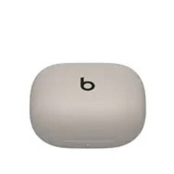 Obrázok pre Headphones Powerbeats Pro 2 Quick Sand
