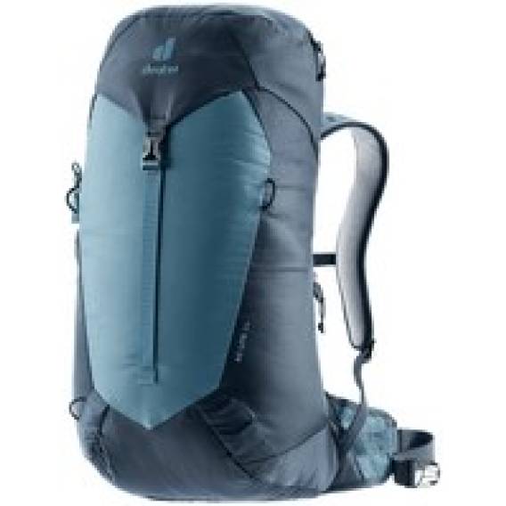Obrázok pre Deuter AC Life 24 24 l Námořnická modrá