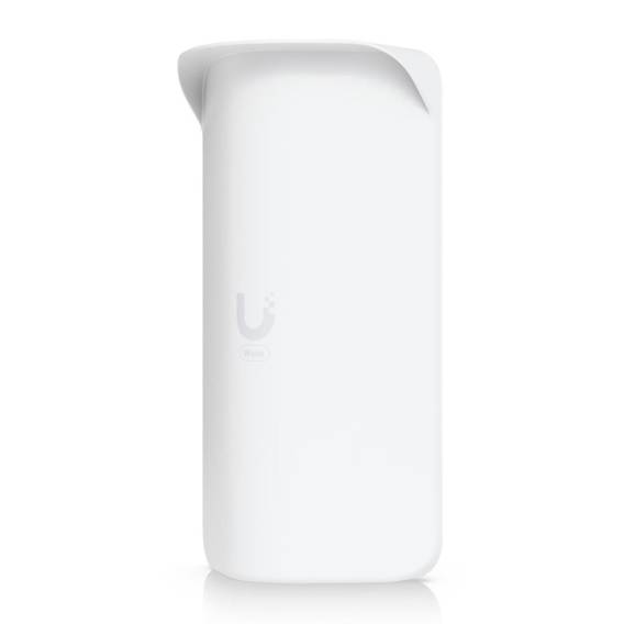 Obrázok pre Ubiquiti Wave AP Gen2 Síťový bridge Bílá