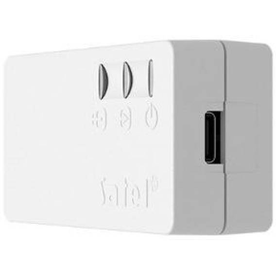 Obrázok pre SATEL Konwerter USB/RS485 USB-RS485