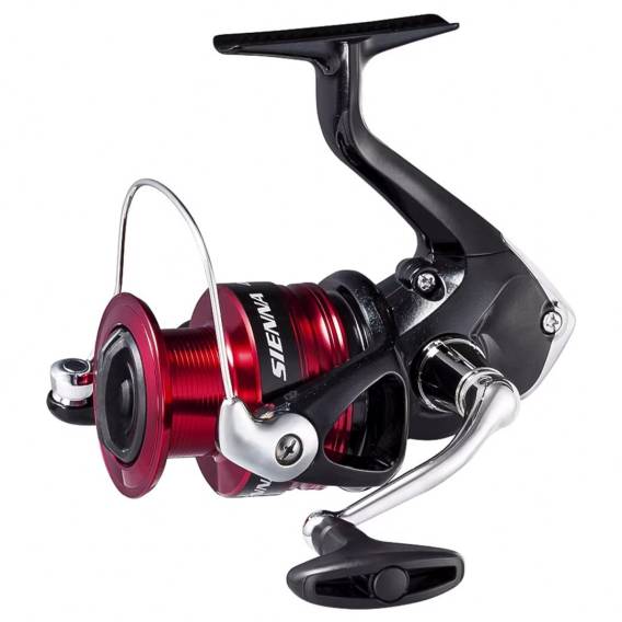 Obrázok pre Naviják Shimano Sienna FG 4000
