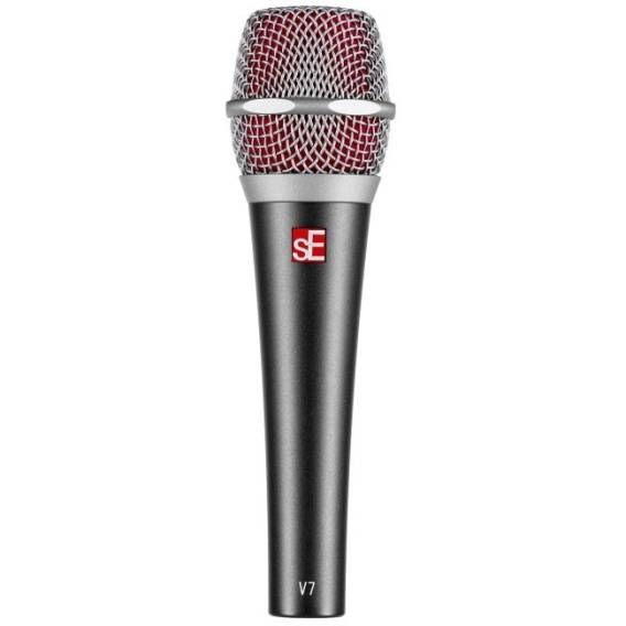 Obrázok pre sE Electronics V7 - dynamický mikrofon