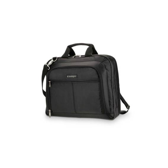 Obrázok pre Kensington Brašna SP40 na notebooky 15,6"