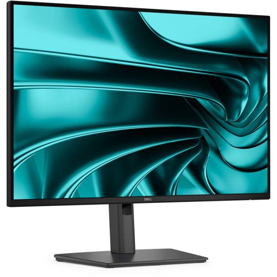 Obrázok pre DELL Pro P P2426E počítačový monitor 61,2 cm (24.1") 1920 x 1200 px WUXGA LCD Černá
