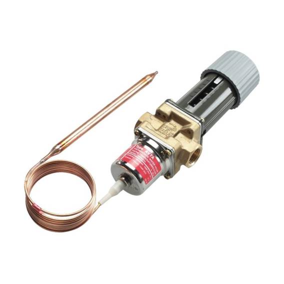 Obrázok pre Danfoss 003N0042 instalatérská armatura
