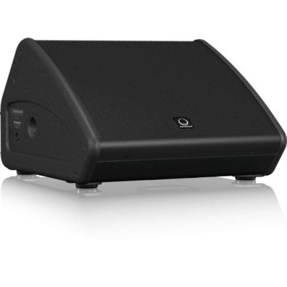 Obrázok pre Turbosound TFM-122M Monitor sceniczny pasywny 12"