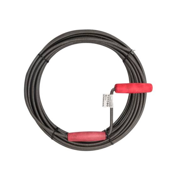 Obrázok pre AWTOOLS SPIRALA HYDRAULICZNA 10mm*20m