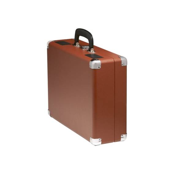 Obrázok pre Denver VPL-120BROWN Hnědá