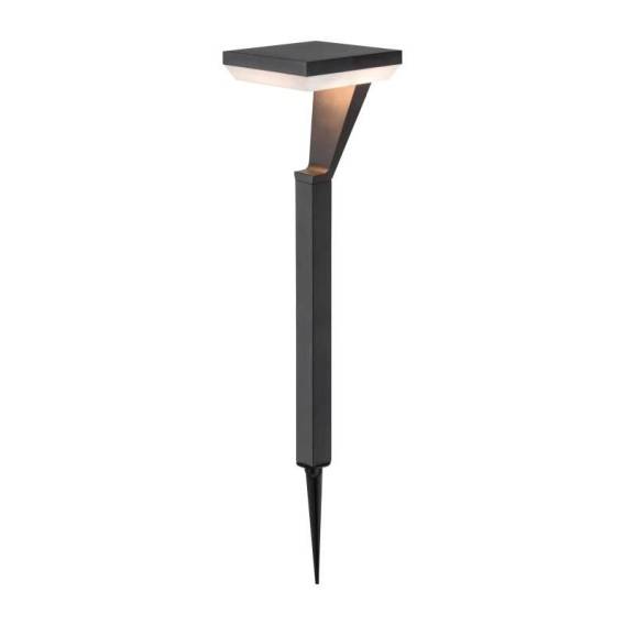 Obrázok pre SPIKE LIGHT SALTA LED 12W IP65