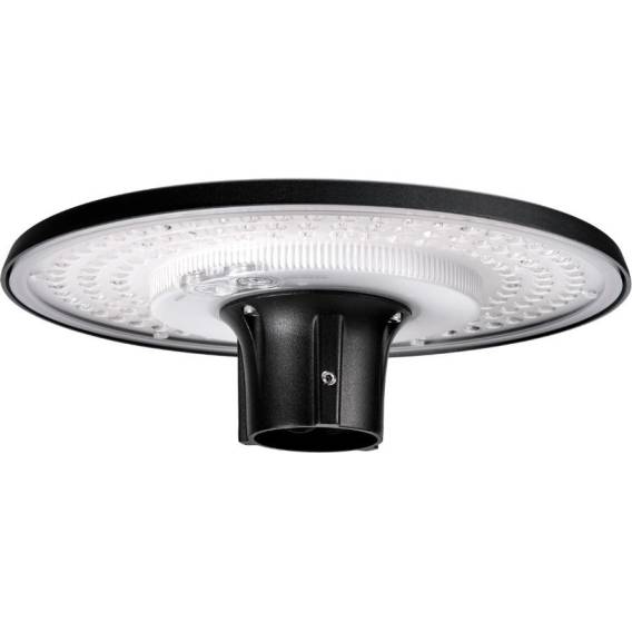 Obrázok pre OPRAWA PARKOWA LED BEMKO GARDENIA 50W 4000K C80-GRD-070BL-CCT