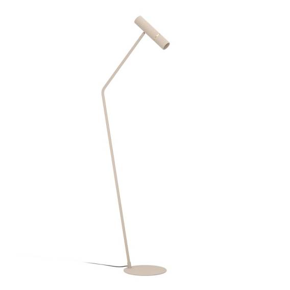 Obrázok pre EGLO CAMINIA podlahové svítidlo GU10 LED F
