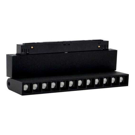 Obrázok pre LED LIGHT MODOLED 12W 1080LM MLP1046M BL