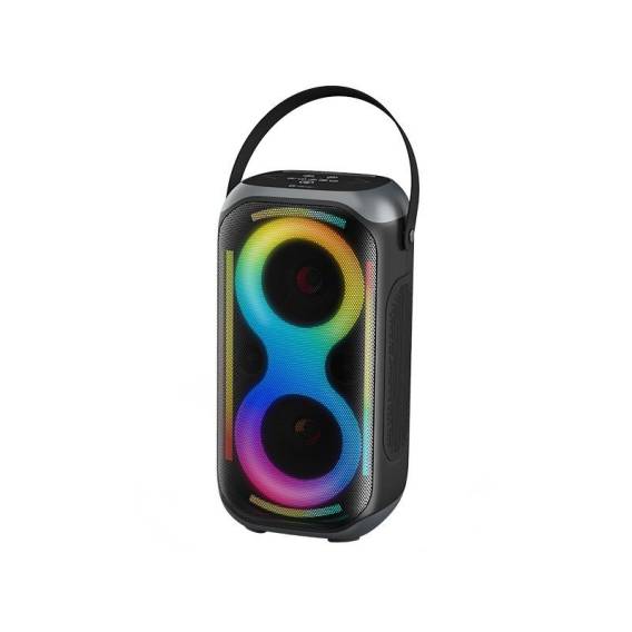 Obrázok pre Głośnik TRACER Poweraudio King 2 BT TWS