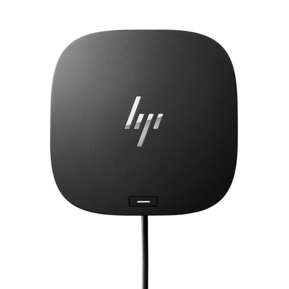 Obrázok pre HP Dok USB-C G5