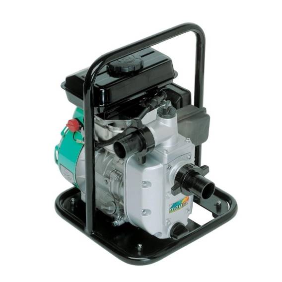Obrázok pre WATER PUMP CMA 40 HL PETROL (MARINA)