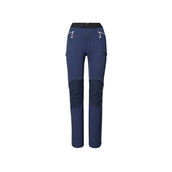 Obrázok pre Spodnie damskie Millet Kamet Xcs Light Pant - saphir rozmiar: s